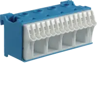 Terminal,QuickConnect,neutral,18 connections