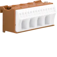 Terminal,QuickConnect,phase,18 connections
