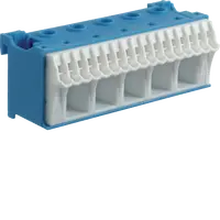 Terminal,QuickConnect,neutral,22 connections