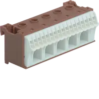 Terminal,QuickConnect,phase,22 connections
