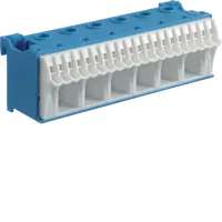 Terminal,QuickConnect,neutral,26 connections