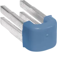 Terminal,QC,neutral,jumper,1 Set=10piece