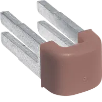 Terminal,QC,phase,jumper,1 Set=10piece