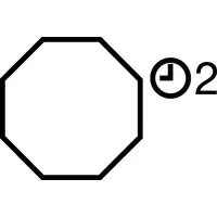 Weekly time switch EASY, 2 modules