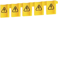 Protective  cover
