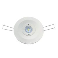 LLIFE-PRO-RECSP