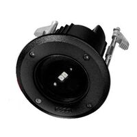 LLIFE-PRO-RECWP-BLK