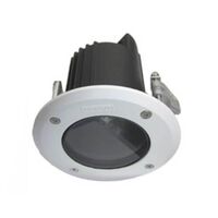 LLIFE-PRO-RECWP-WHT