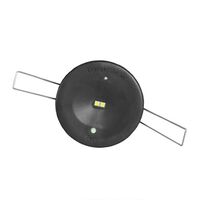 LLIFE-PRO-BLK