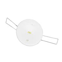 LLIFEM-PRO
