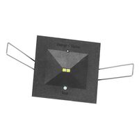 LLIFEM-PRO-SQ-BLK