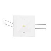 LLIFEM-PRO-SQ