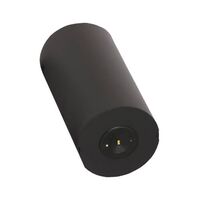 LLIFE-PRO-SMC-BLK