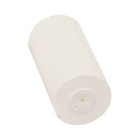 LLIFEM-PRO-SMC