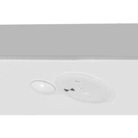 CLIFE-2PRO-SMS-600