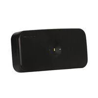 LLIFEM-PRO-SM-SA-BLK