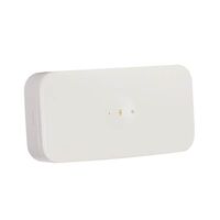 LLIFEM-PRO-SM