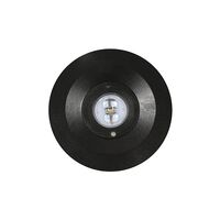 LLIFE-RECSP-CL-BLK