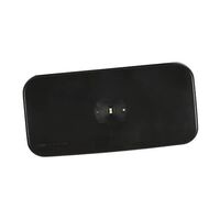 CLIFE-SM-BLK