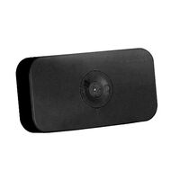 CLIFE-SM-WP-BLK