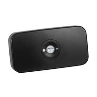 LLIFE-SM-WP-CL-BLK