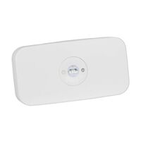 LLIFE-SM-WP-CL