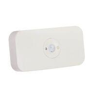 ELIFE-X-LI-SM-WP
