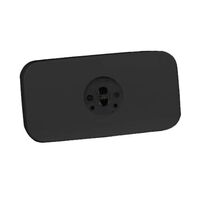 CLIFE-PRO-SM-WL-BLK