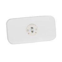 LLIFE-PRO-SM-WL