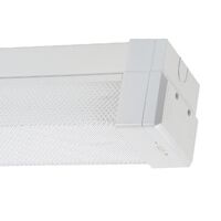 FBS2LED-DIF