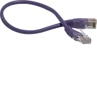 RJ45 connector cable