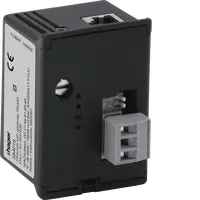 Unit Ethernet Jbus/Modbus for SM103E