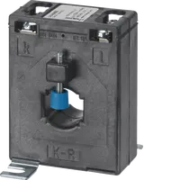 Bar/Cable-through Current Transformer BG 213 50/5A 1,5VA Class 1