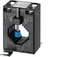 Bar/Cable-through Current Transformer BG 113 400/5A 5VA Class 1