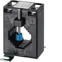 Bar/Cable-through Current Transformer BG 113 600/5A 5VA Class 1