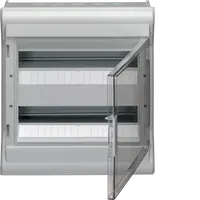 vector,IP65,36M,UV-stabil,DC/AC,with knockouts