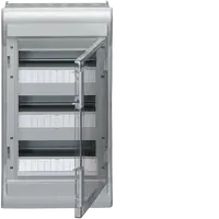 vector,IP65,48M,UV-stabil,DC/AC,with knockouts