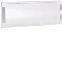 Spare door,vector,IP65 for VE118