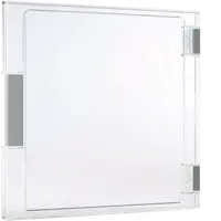 Spare door,vector,IP65 for VE212