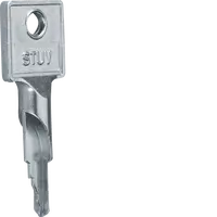 Substitute key for VZ311
