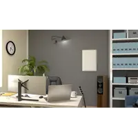 Small distributor,golf,flush,1row,8M,IP40,MS-terminal,ANZ,N+PE,white door