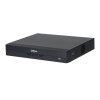 XVR5108HS-4KL-I3