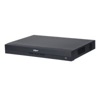 XVR5216A-4KL-I3