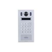 VTO6222E-P