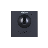 VTO4202FB-P-S3
