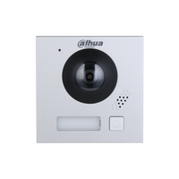 VTO4202F-P1