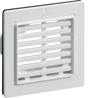 Kit, NewVegaD, universFW, with 2 aeration grids, for FD…, FWU...