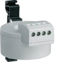 Circular Section Torroid 30mm for Type A Earth Leakage Relay