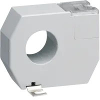 Circular Section Torroid 35mm for Type A Earth Leakage Relay