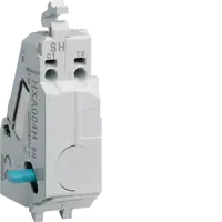 Shunt trip 200-240V AC (x160-P160-x250-P250-x630-P630)